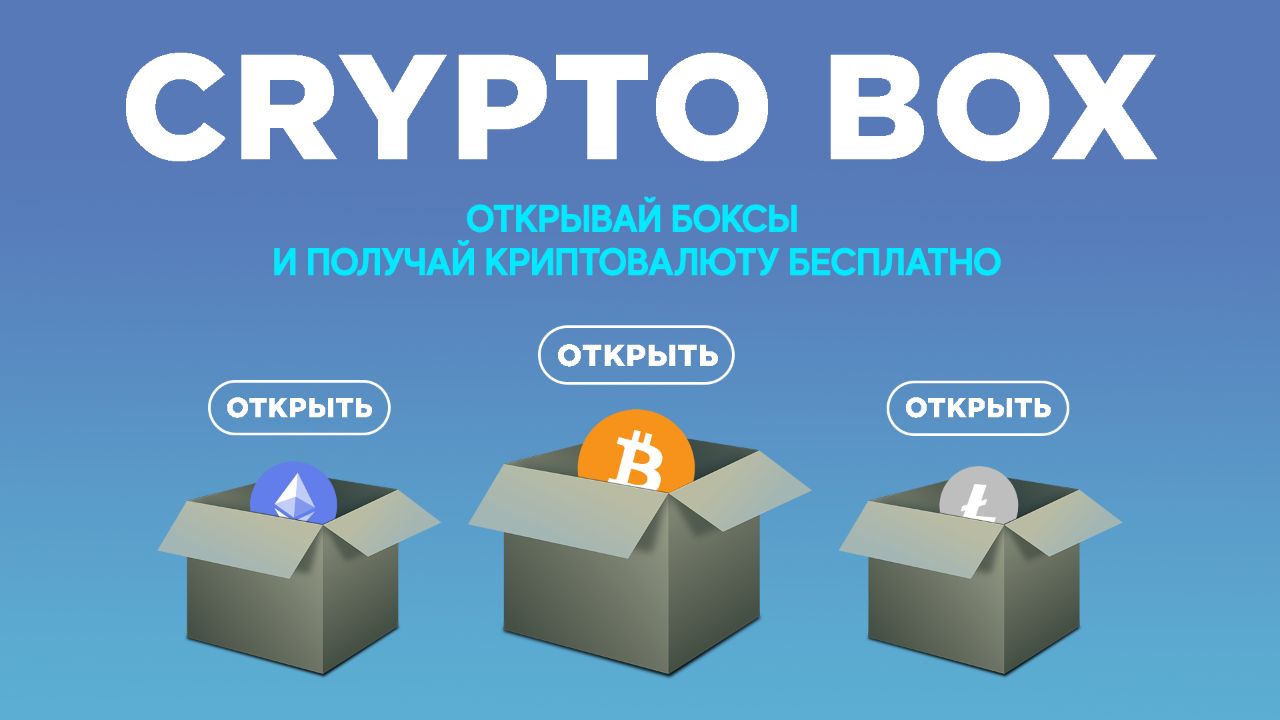 Crypto boxes ibm bitcoin rain