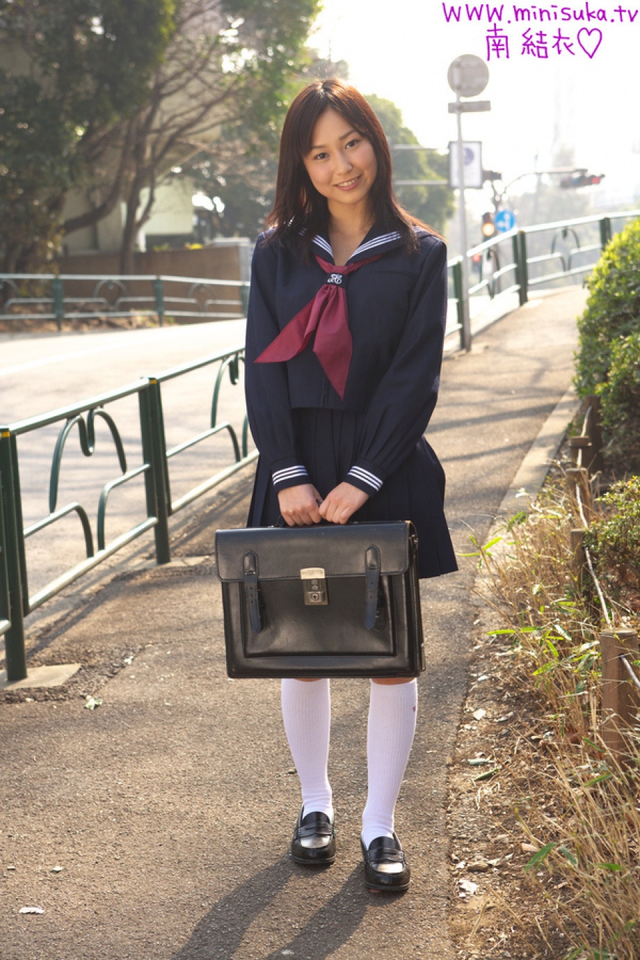 [Image: dbbd579a5eb3f8451edf1.jpg]