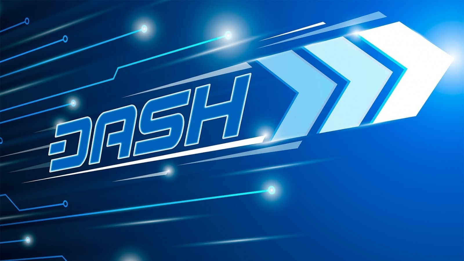 Dash network. Dash криптовалюта. Dash логотип. Дэш крипта. Логотип криптовалюты Dash.