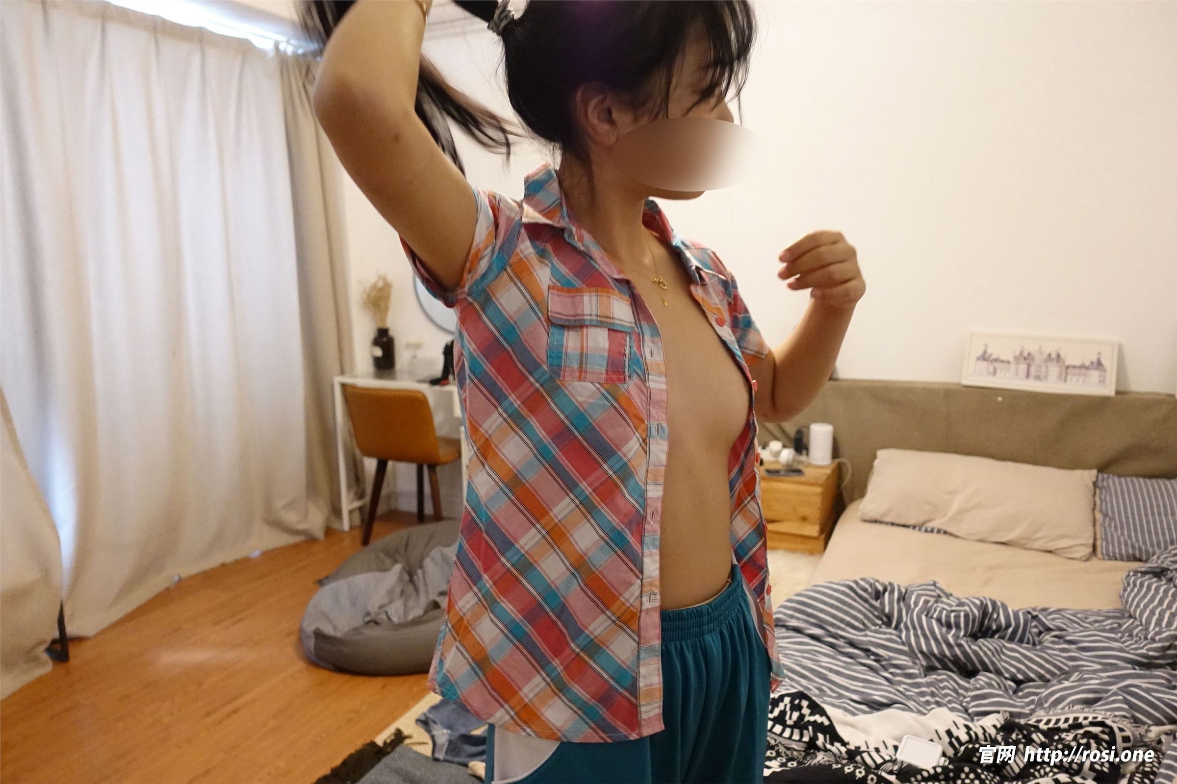 图片[5]-[ROSI写真]2023.04.29 NO.4163-六色网
