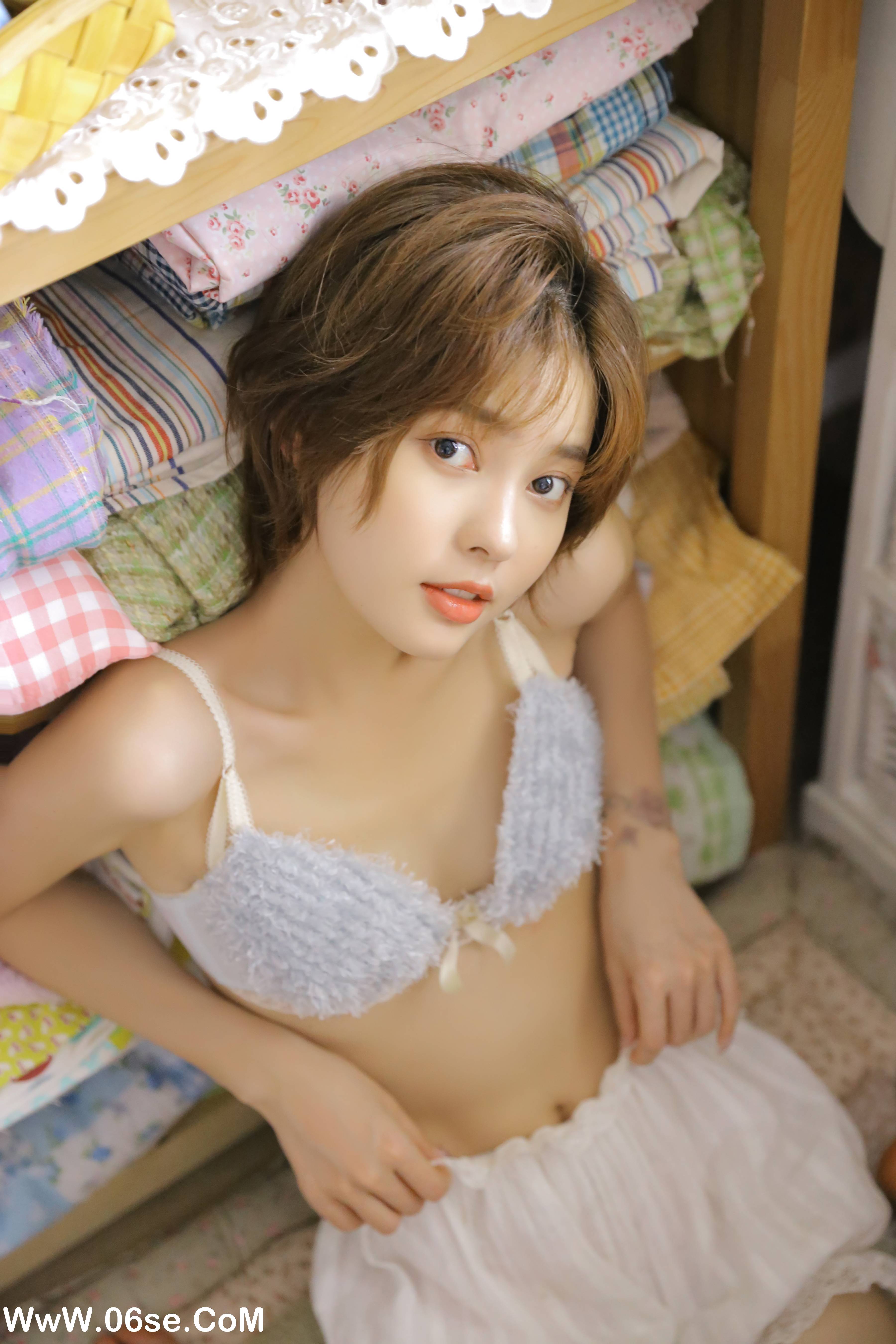 图片[5]-[YITUYU艺图语]2022.07.09 温柔交付 子羲_sissi[22+1P／111MB]-六色网