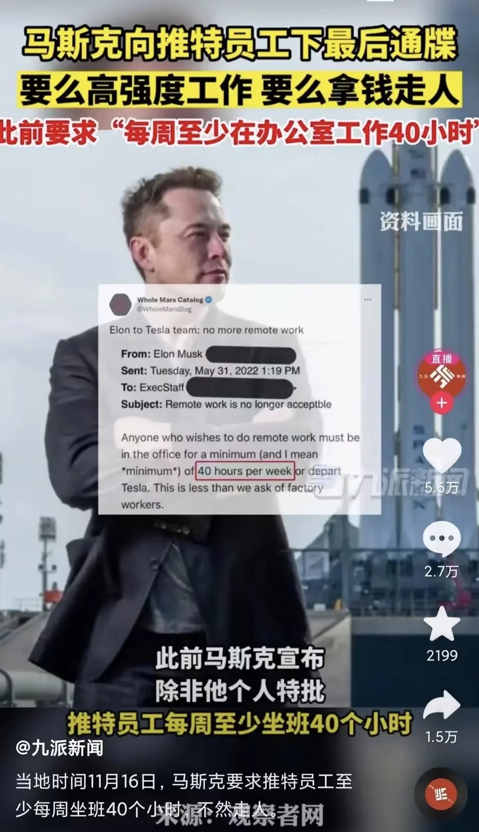 https://telegra.ph/file/dbc30f0c7ea78fe28d68a.jpg