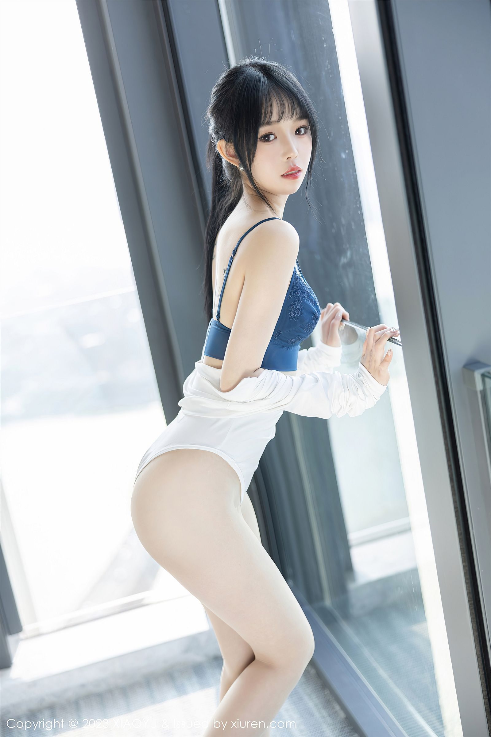 图片[87]-[XIAOYU画语界] 2023.04.13 NO.1006 奶瓶-六色网