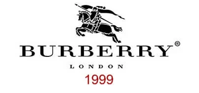 Иллюстрация к статье «Конный рыцарь Burberry»