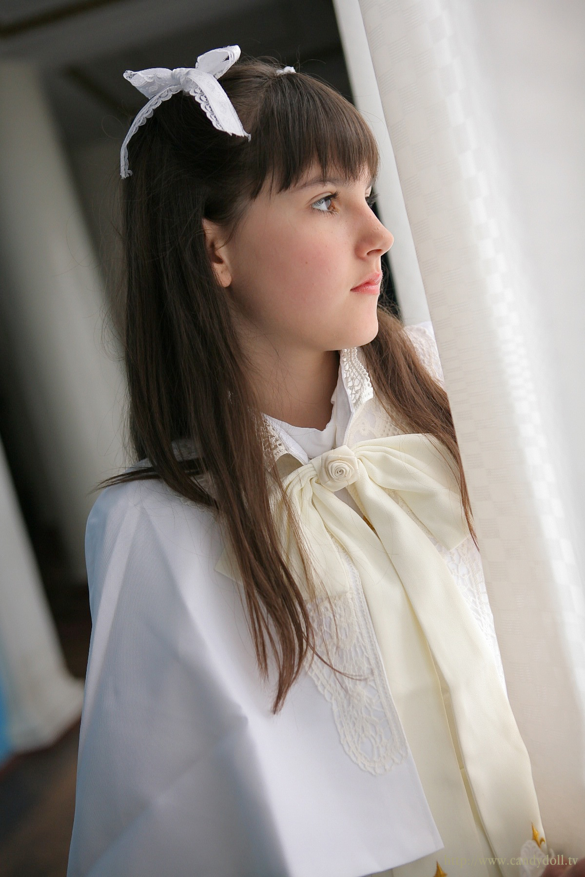 [Image: dbc59446e80ace60855ae.jpg]