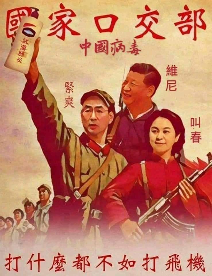https://telegra.ph/file/dbc596d1c3a308ea818ae.jpg