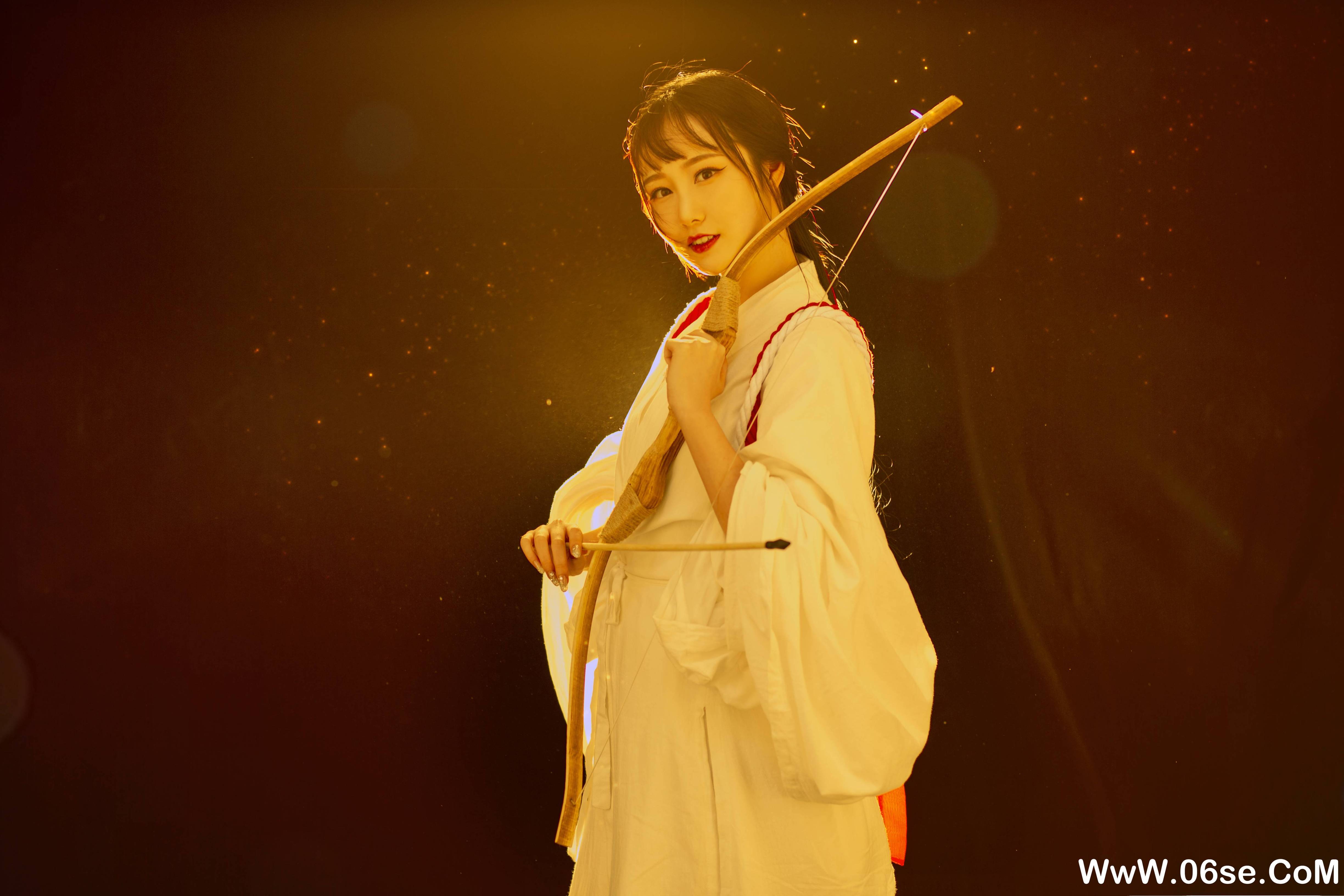 图片[10]-[YITUYU艺图语]2021.12.29 神明少女 娜宝[21+1P／282MB]-六色网