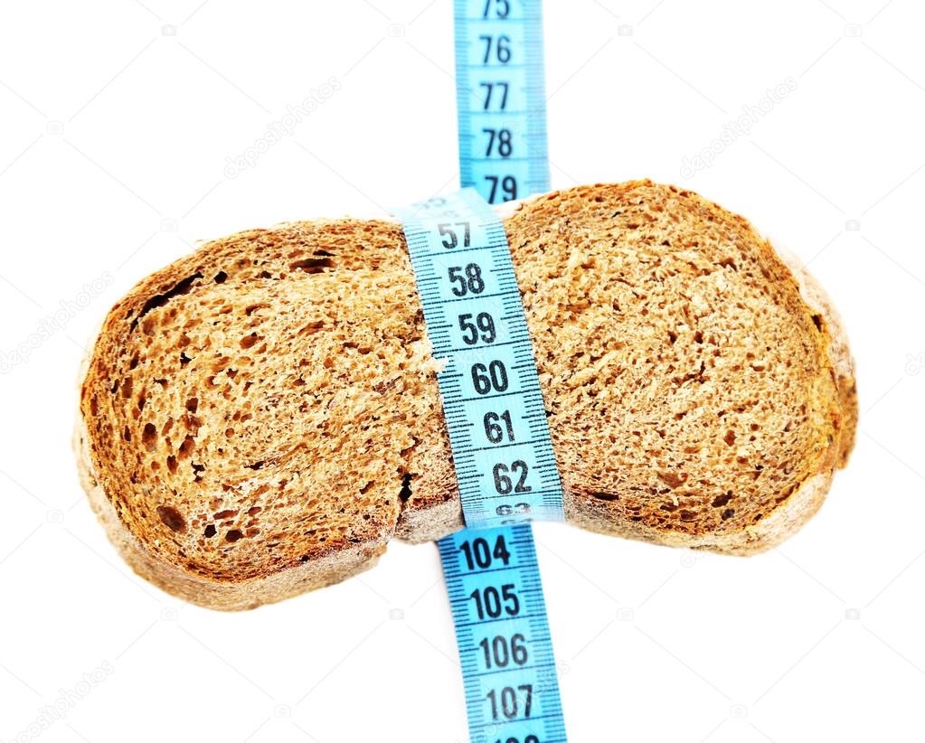 Вес хлеба. Полезные свойства хлеба. Сколько ккал в пшеничном хлебе. Сколько калорий в одном куске черного хлеба