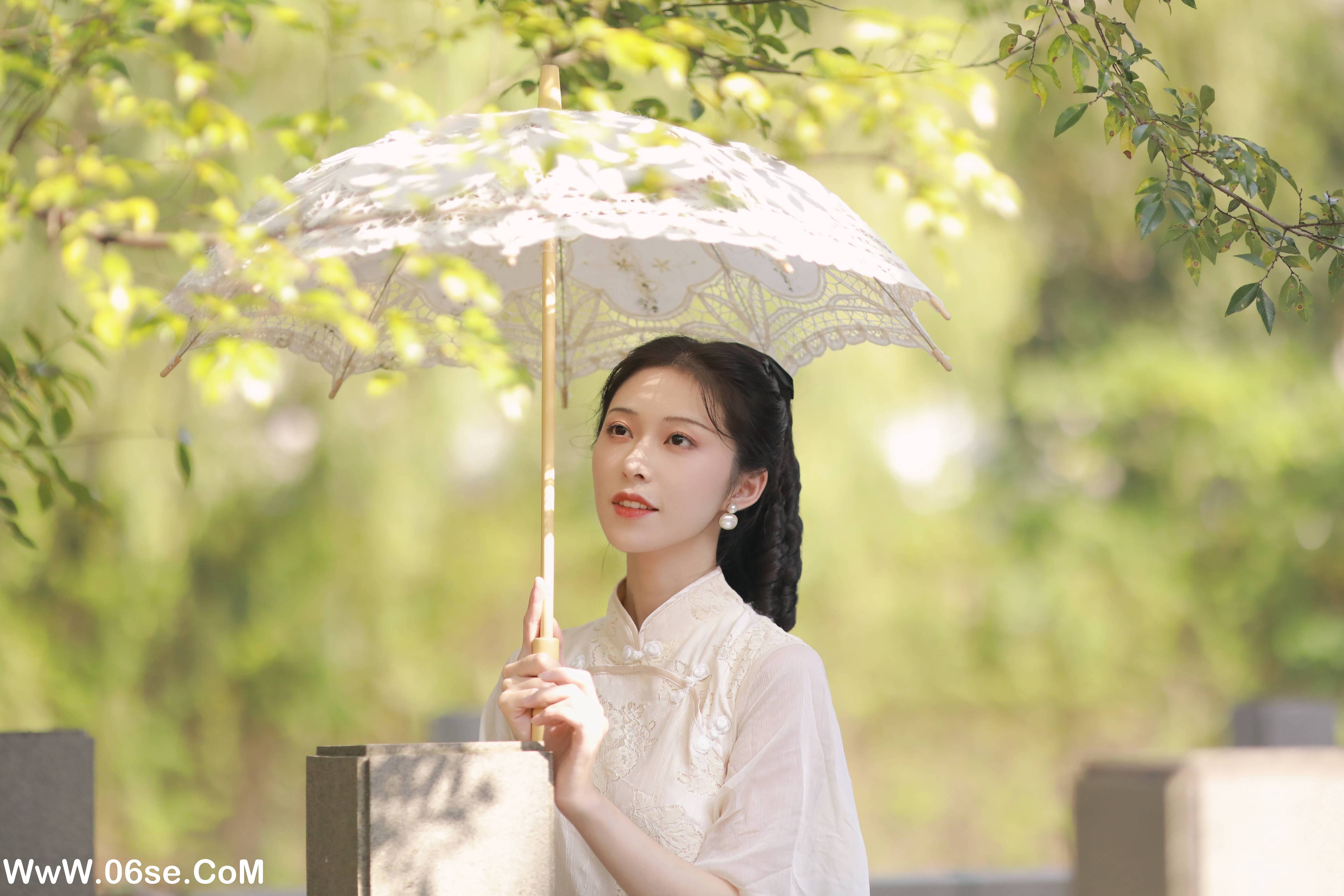 图片[10]-[YITUYU艺图语]2022.11.22 等一阵清风 粉面姑娘[30+1P／444MB]-六色网