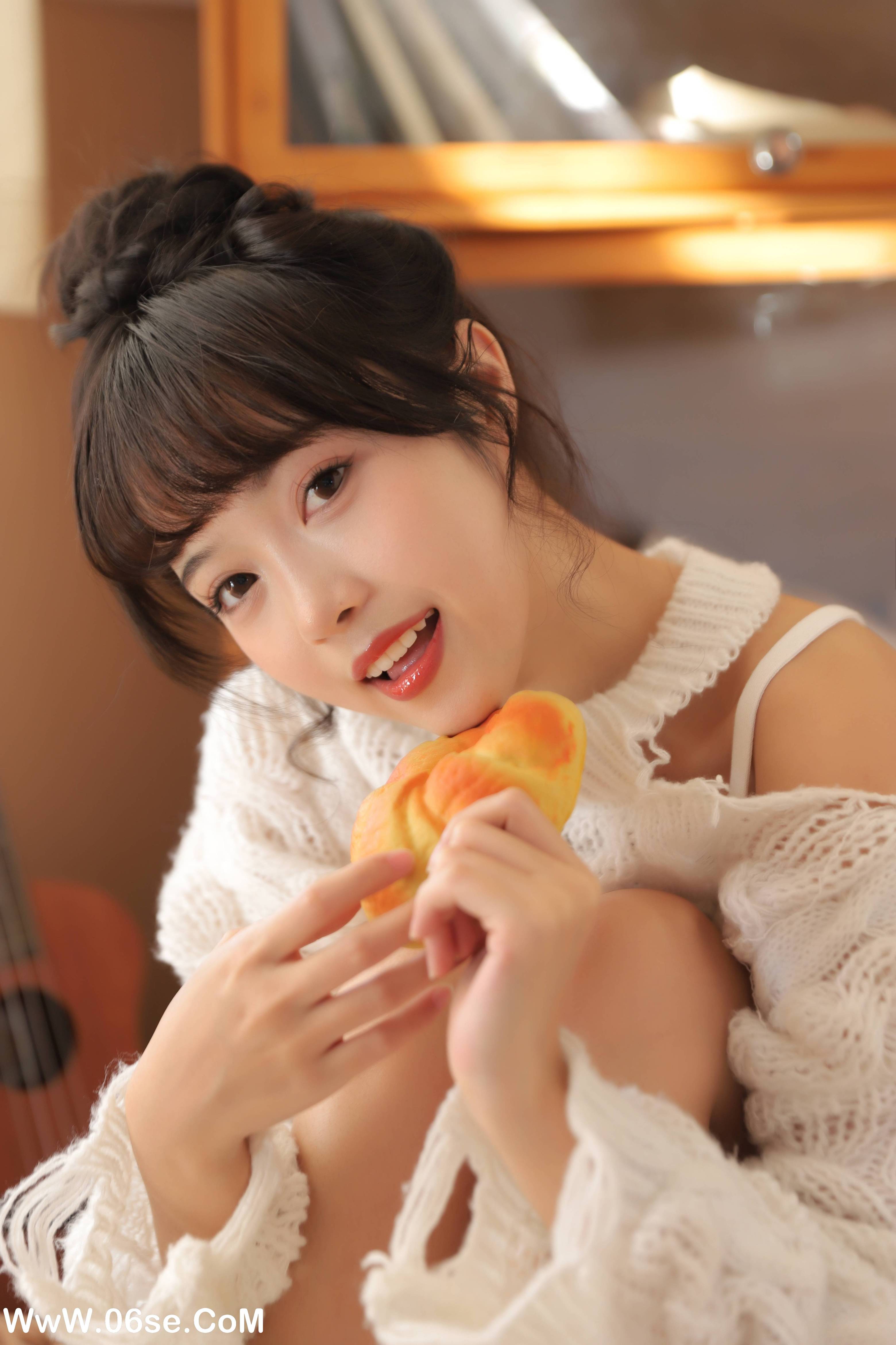 图片[6]-[YITUYU艺图语]2022.10.12 秋日恋歌 小薇人儿[39+1P／319MB]-六色网