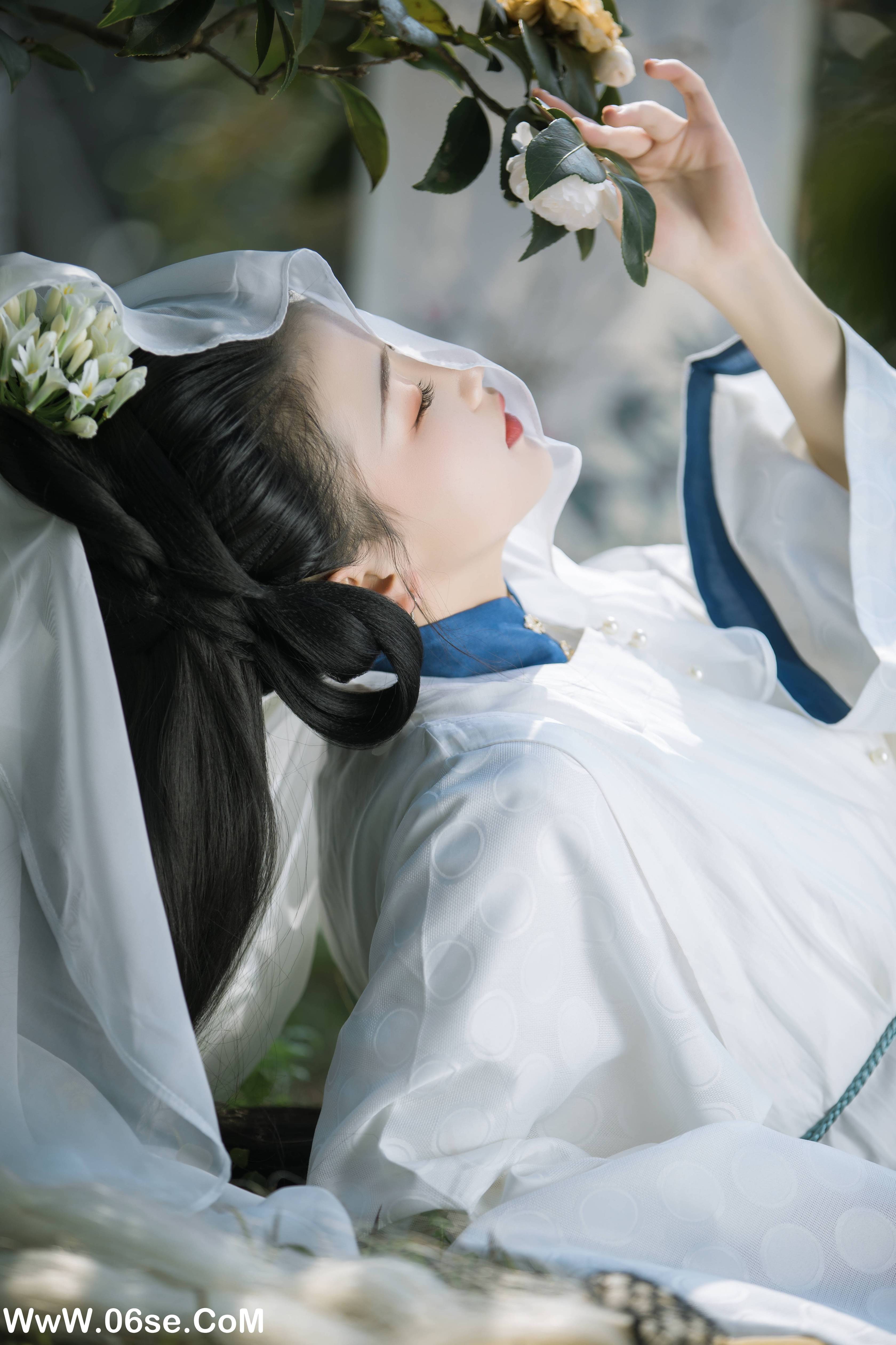 图片[17]-[YITUYU艺图语]2022.06.18 妙玉 酸辣湯兒[25P-328.93MB]-六色网