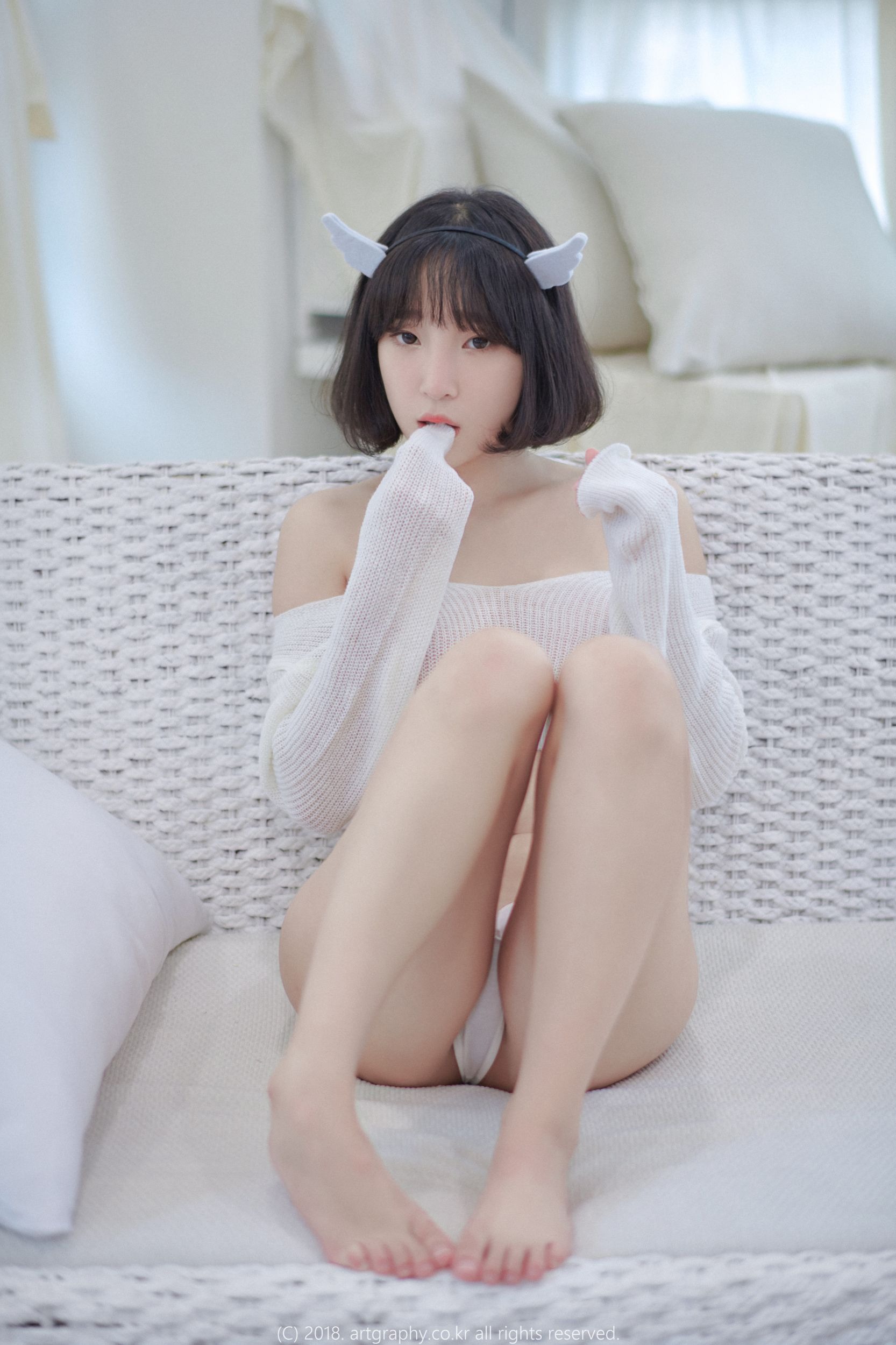 姜仁卿-ARTGRAVIA_VOL39[50P] 20