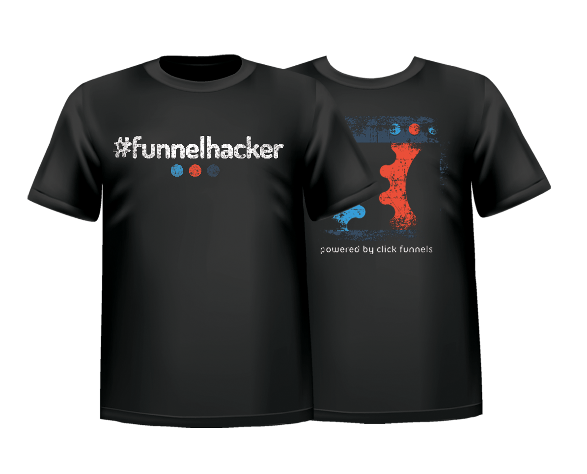 T me hacking. Черная футболка. Фирменные футболки с логотипом. Легендарные футболки. Hacker футболка.