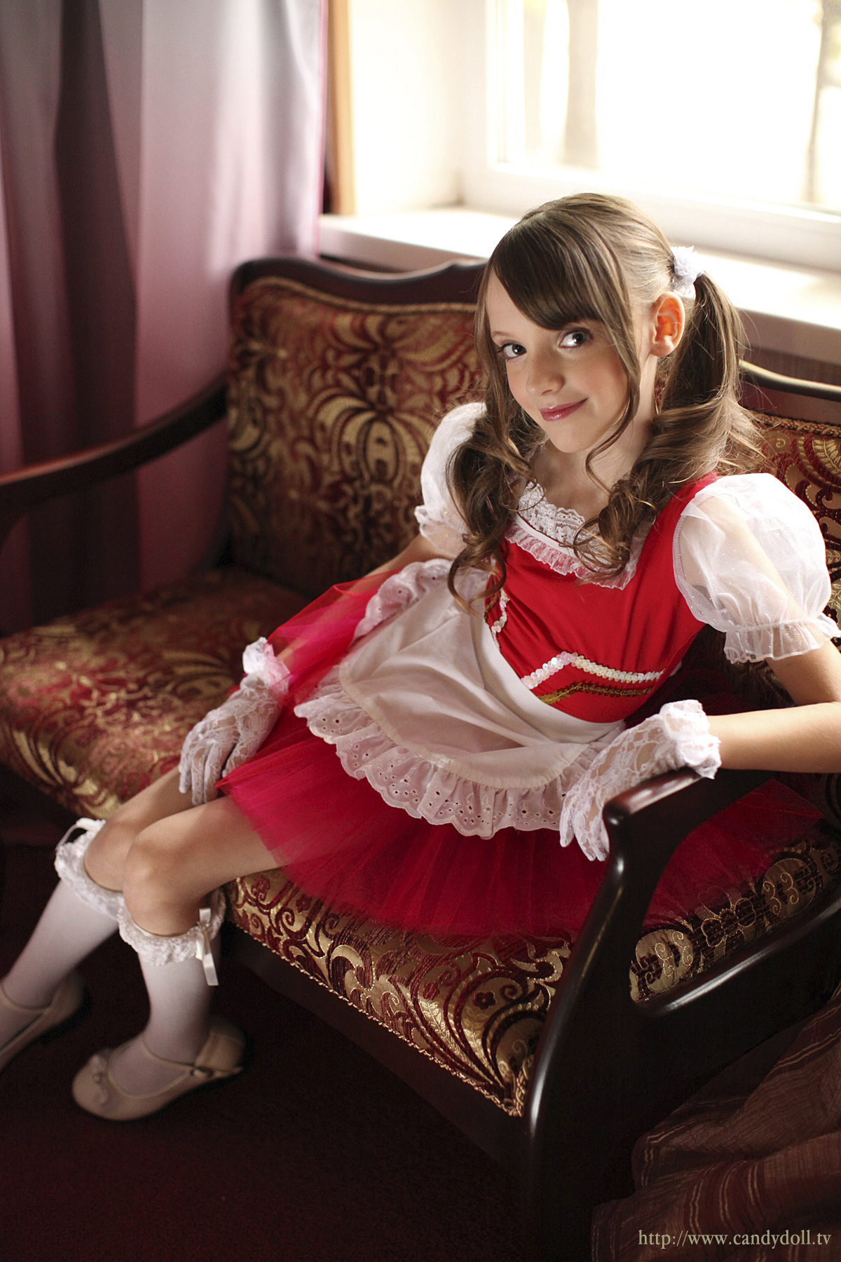 [Image: dbdbe0acdd3dc4a568d6a.jpg]