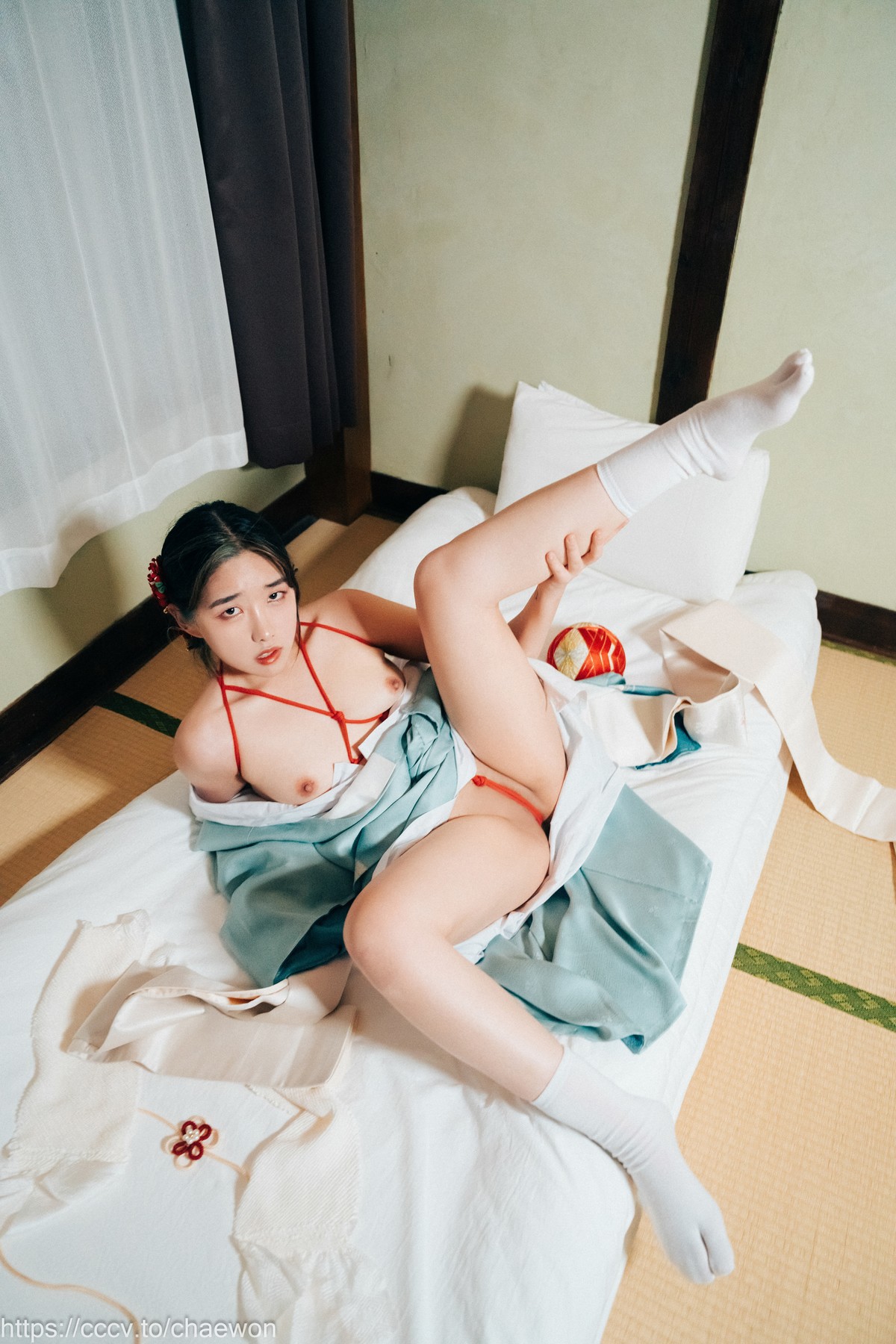 Sonson 손손, [Loozy] Osakas Set.02 36
