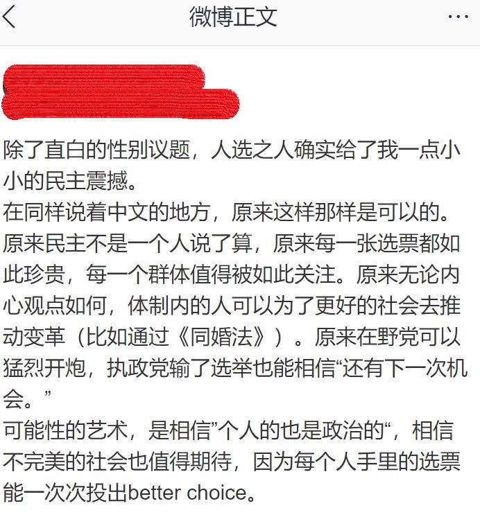 https://telegra.ph/file/dbdf294d9c16f7f56055e.jpg
