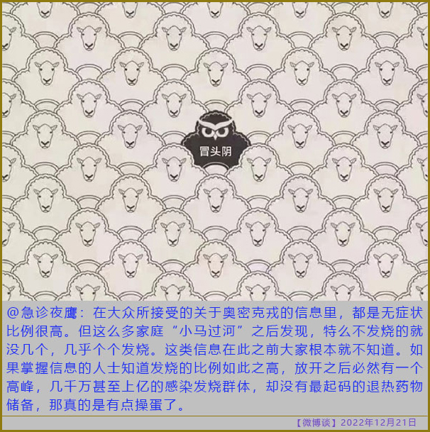https://telegra.ph/file/dbed5305f937343b95f2f.jpg