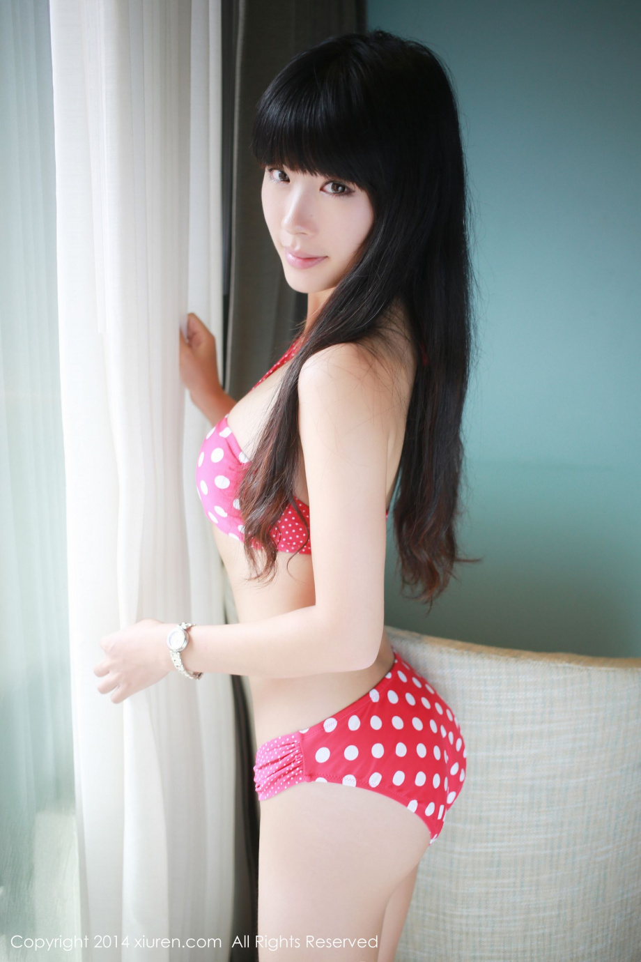 [Image: dbed79d2a930dcd5fb494.jpg]