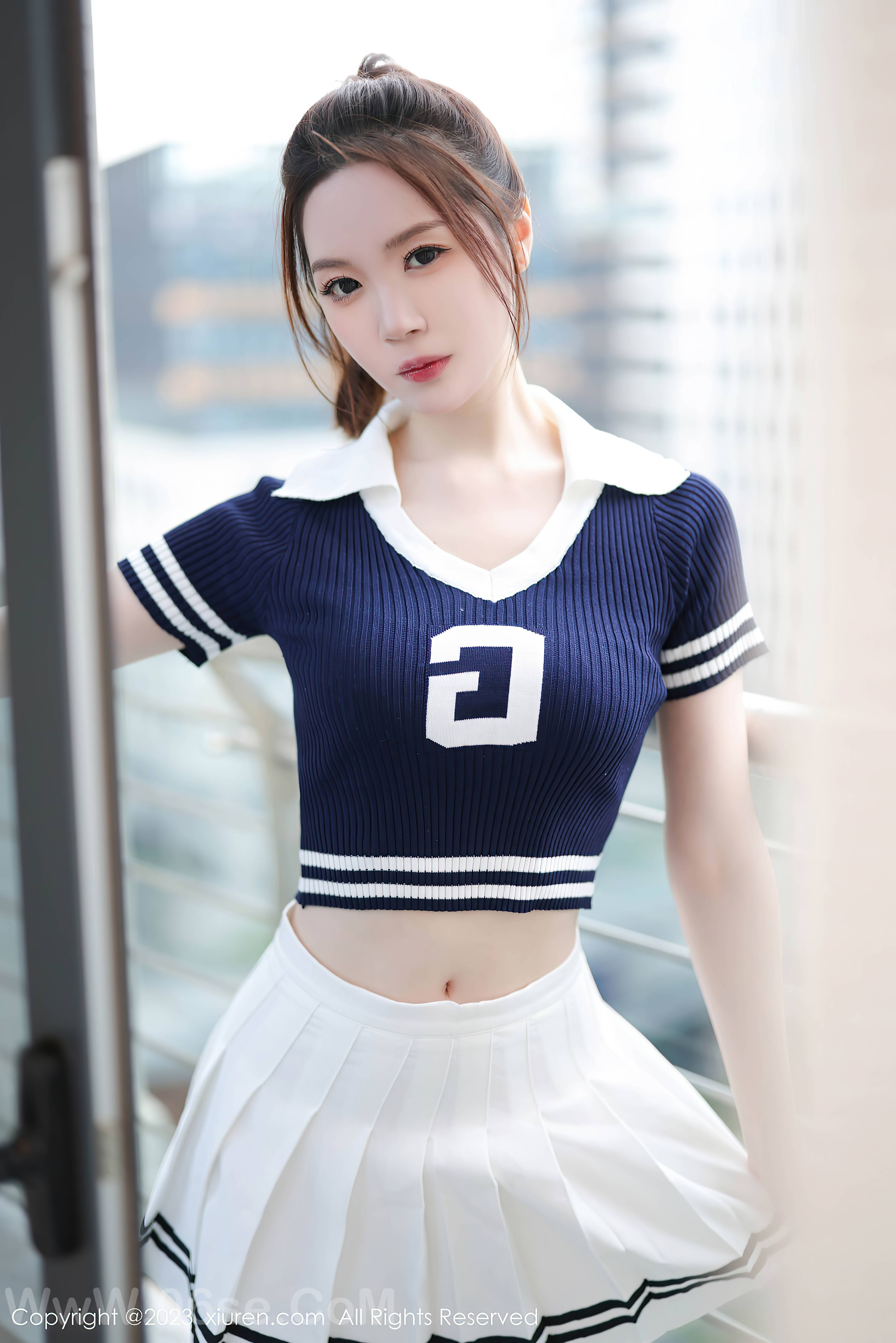 图片[11]-[Xiuren秀人网]2023.09.20 NO.7416 梦心玥[81+1P／663MB]-六色网