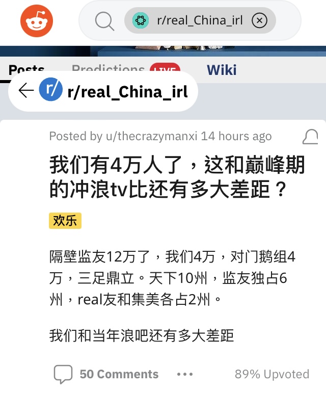 https://telegra.ph/file/dbf099d32eddce6ffbf5f.jpg