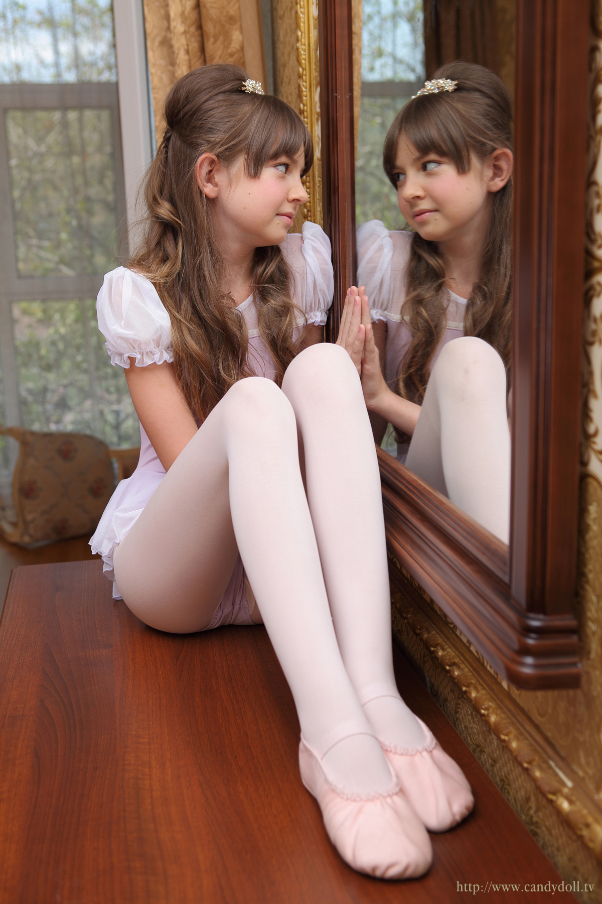[Image: dbf34f33193b8a215ede1.jpg]