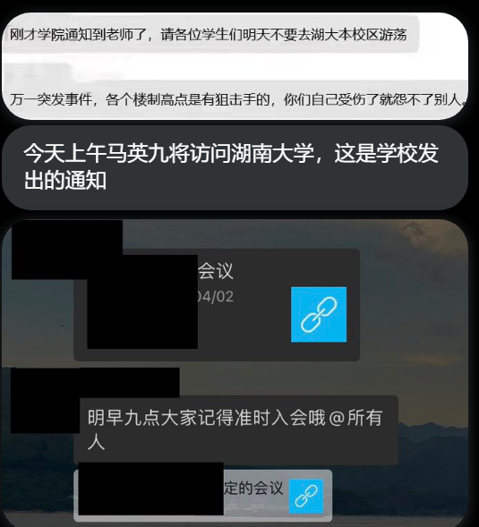 https://telegra.ph/file/dbf8c871c88da6b5d846a.png