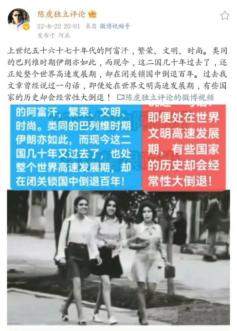 https://telegra.ph/file/dbfbcb666438dc697dca5.jpg