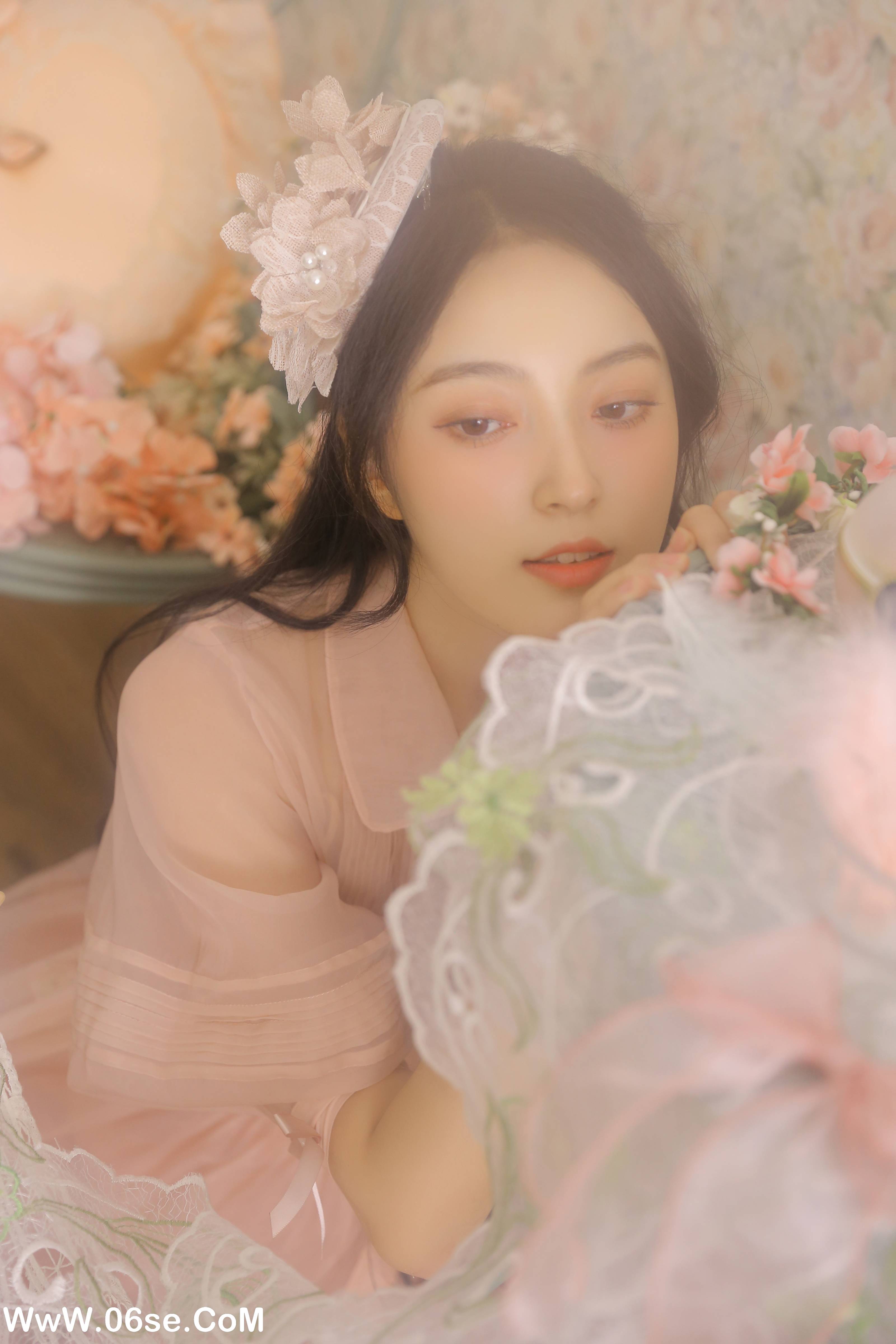 图片[21]-[YITUYU艺图语]2022.07.14 hey June 常欣悦cxy[33+1P／137MB]-六色网