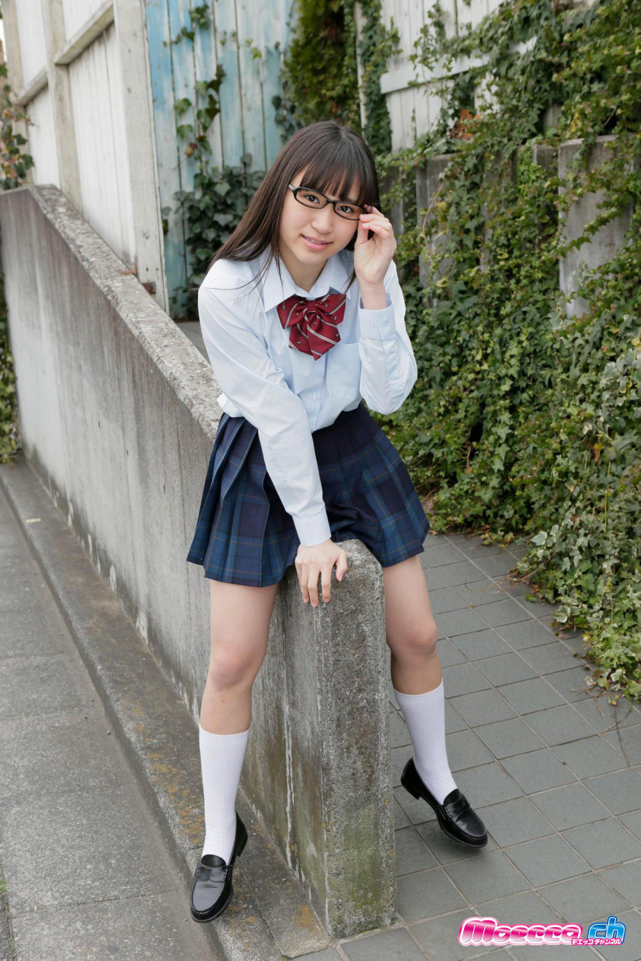 [Image: dbfcad65d03c798c7a6c1.jpg]