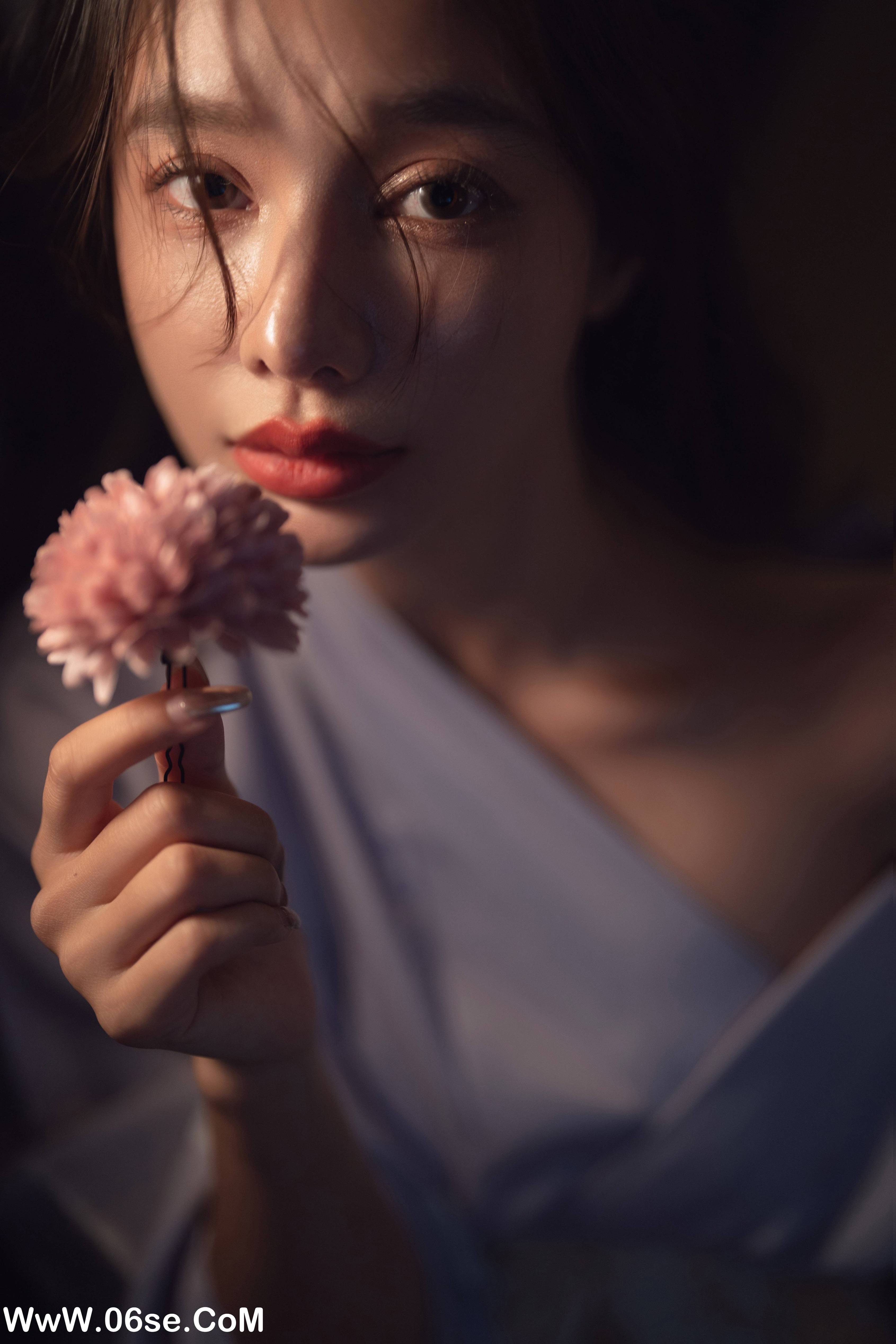 图片[60]-[YITUYU艺图语]2022.07.11 轻私纯欲和服写真 姝雯同学[60+1P／487MB]-六色网