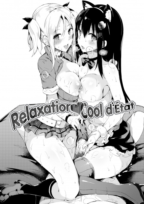 [Image: dc03db2f78b926ecd0d40.jpg]
