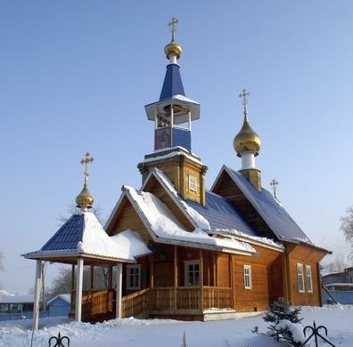 Погода в хабаровском крае село троицкое. Храм Святой Троицы Нанайский район. Храм в село Троицкое Хабаровского края. Село Троицкое Нанайского района храм. Село Троицкое Хабаровский край.