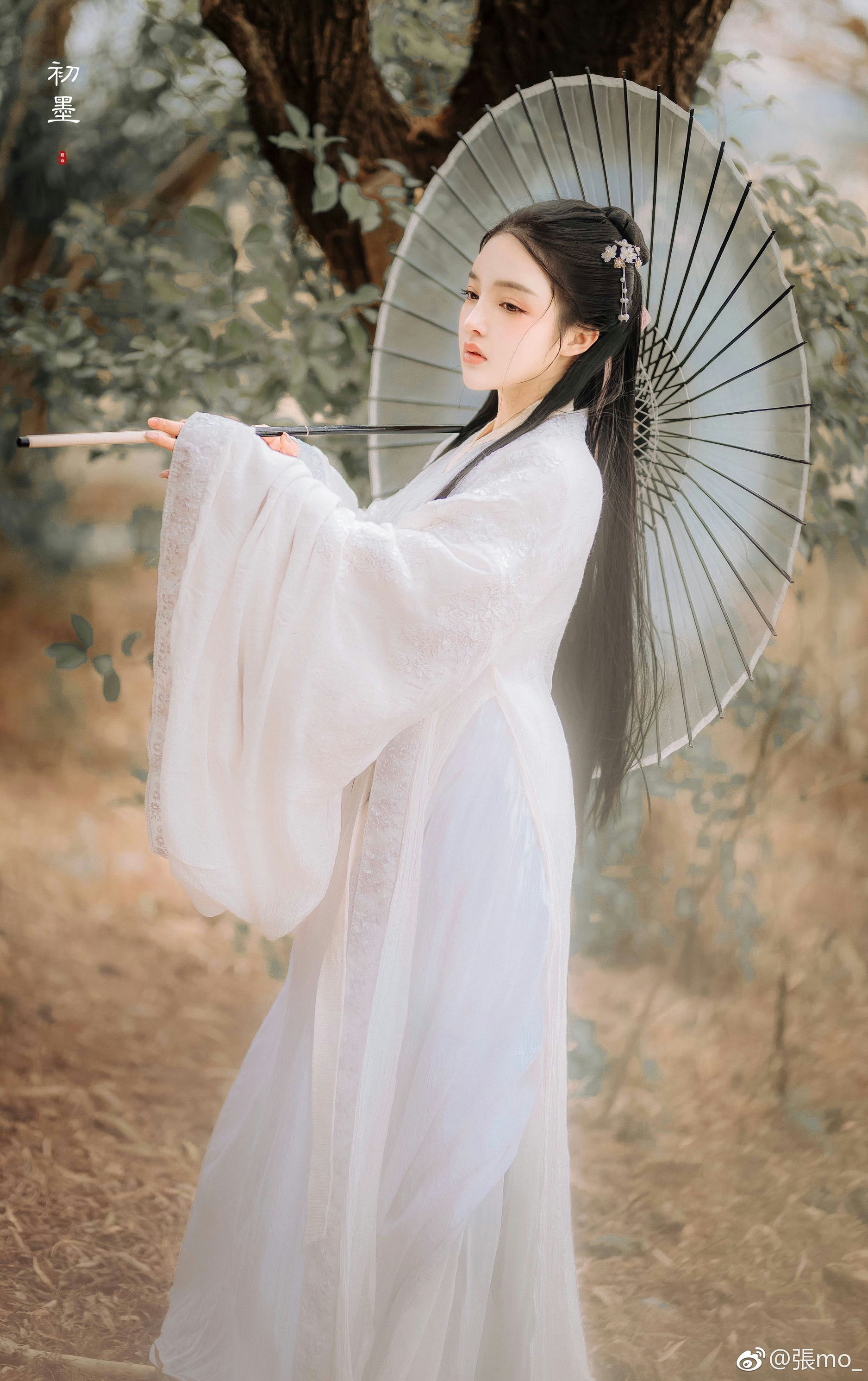 图片[76]-046 迷失幻境系列 – 第046期 [114P-413.96 MB]-六色网
