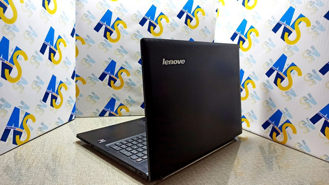 Lenovo amd 10