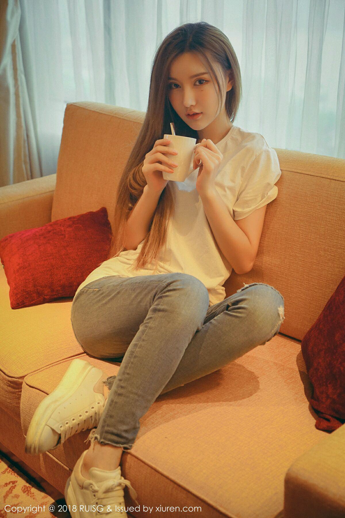 [Image: dc0fa93f825766c99ccfd.jpg]