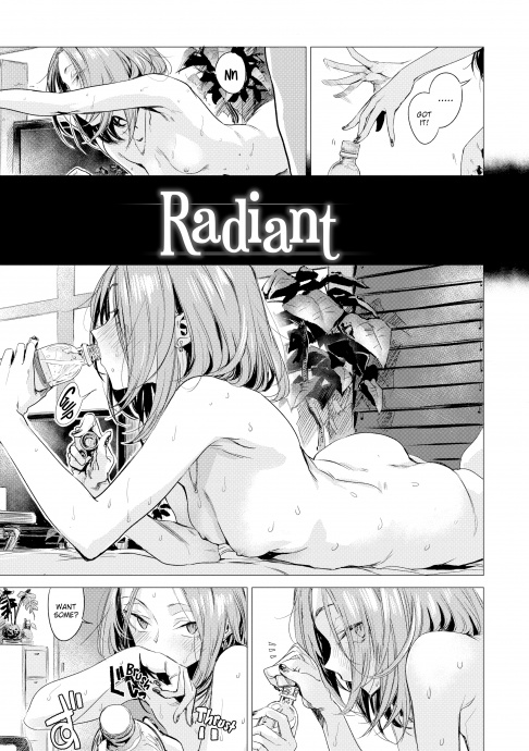[Image: dc118a2b04cf054840f3d.jpg]