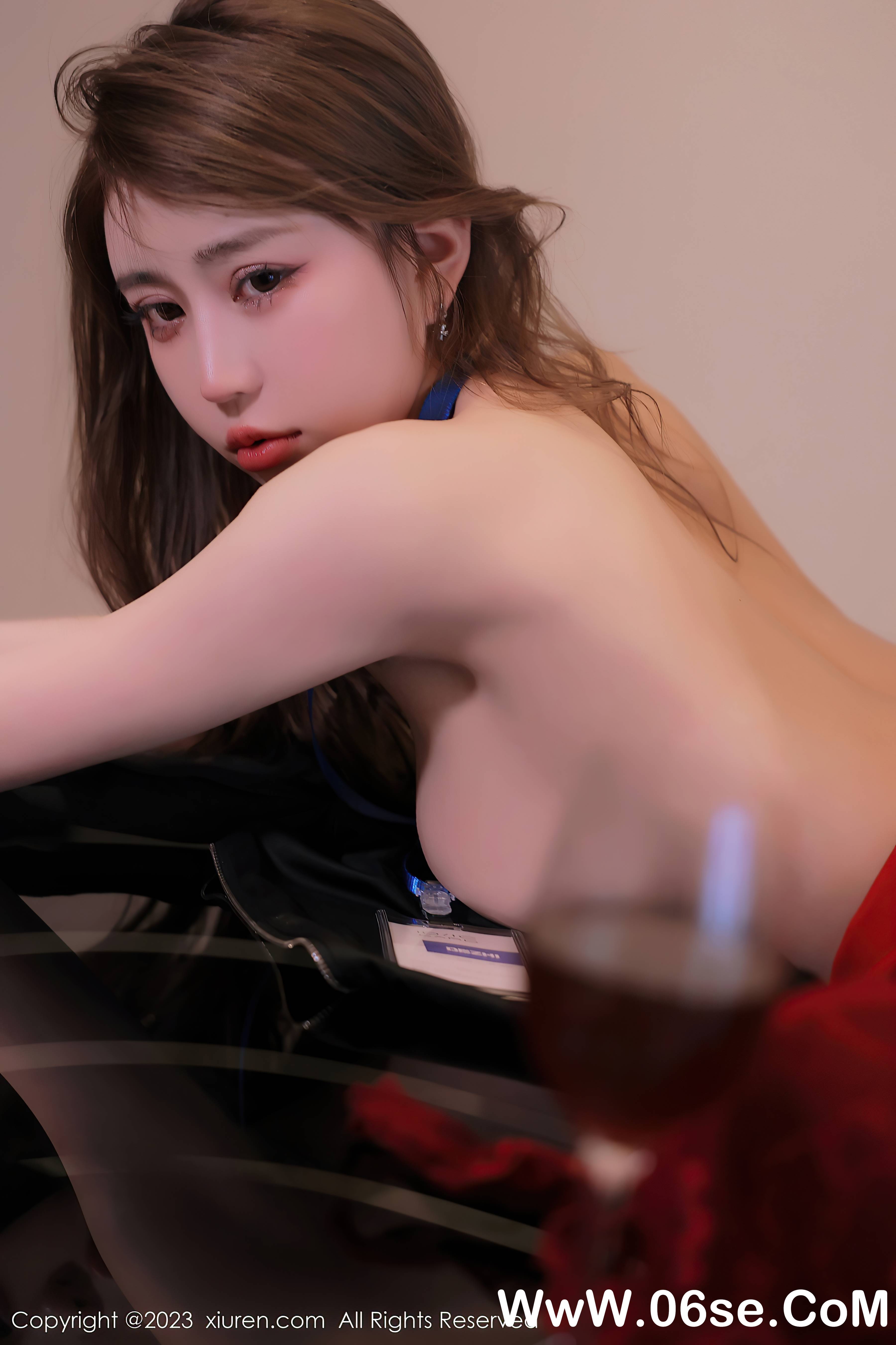 图片[70]-[XiuRen秀人网] 2023.06.13 NO.6903 tina_甜仔-六色网