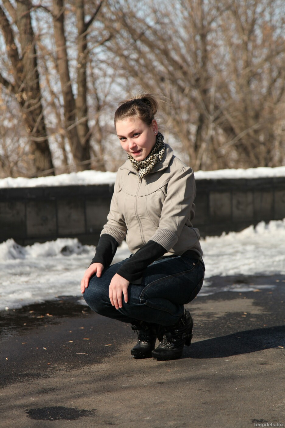 [Image: dc17d50acdfc04365be74.jpg]