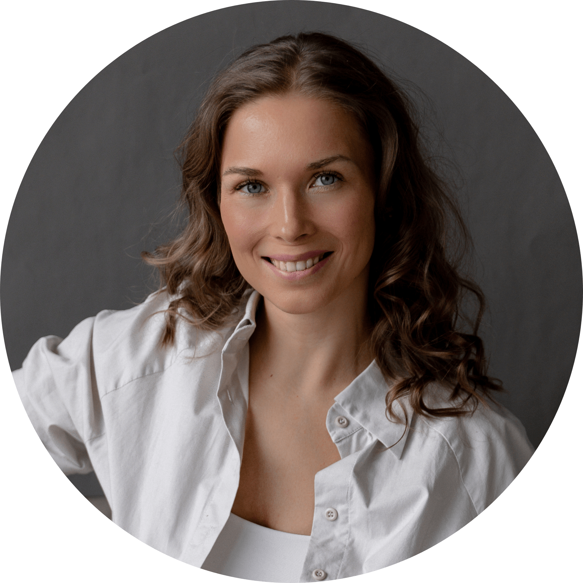 Детский и семейный психолог – Telegraph