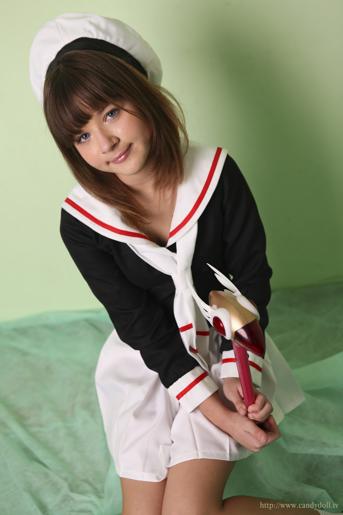 [Image: dc239d9636bed2247248f.jpg]