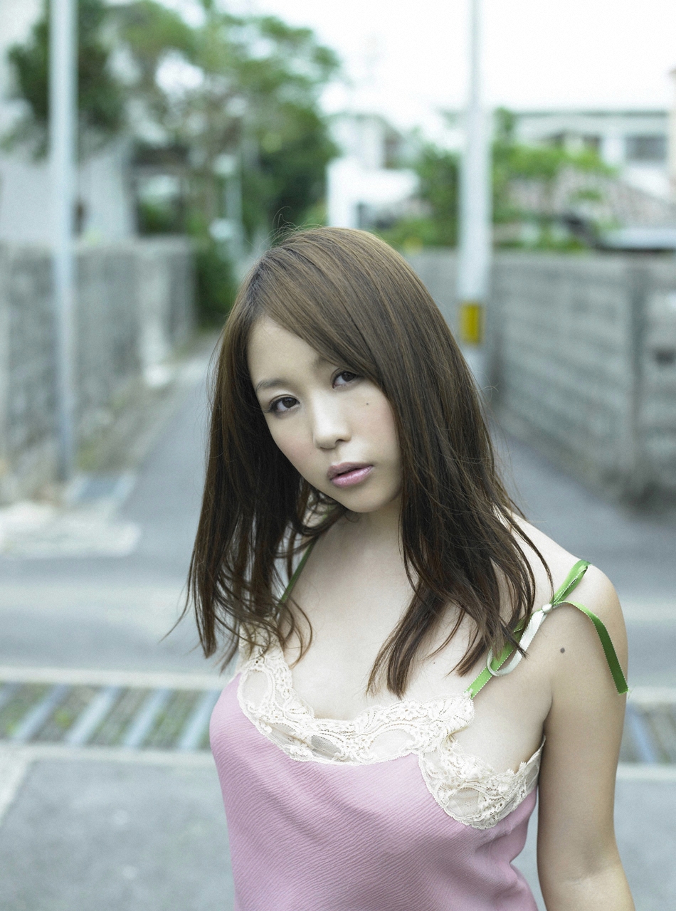 [Image: dc291aee974c60f080ead.jpg]