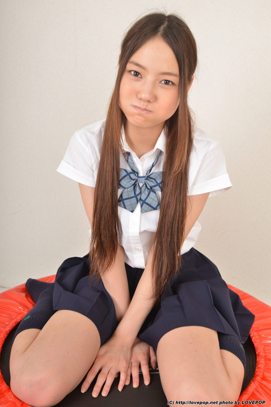 [Image: dc29cc23b6343feb803a2.jpg]