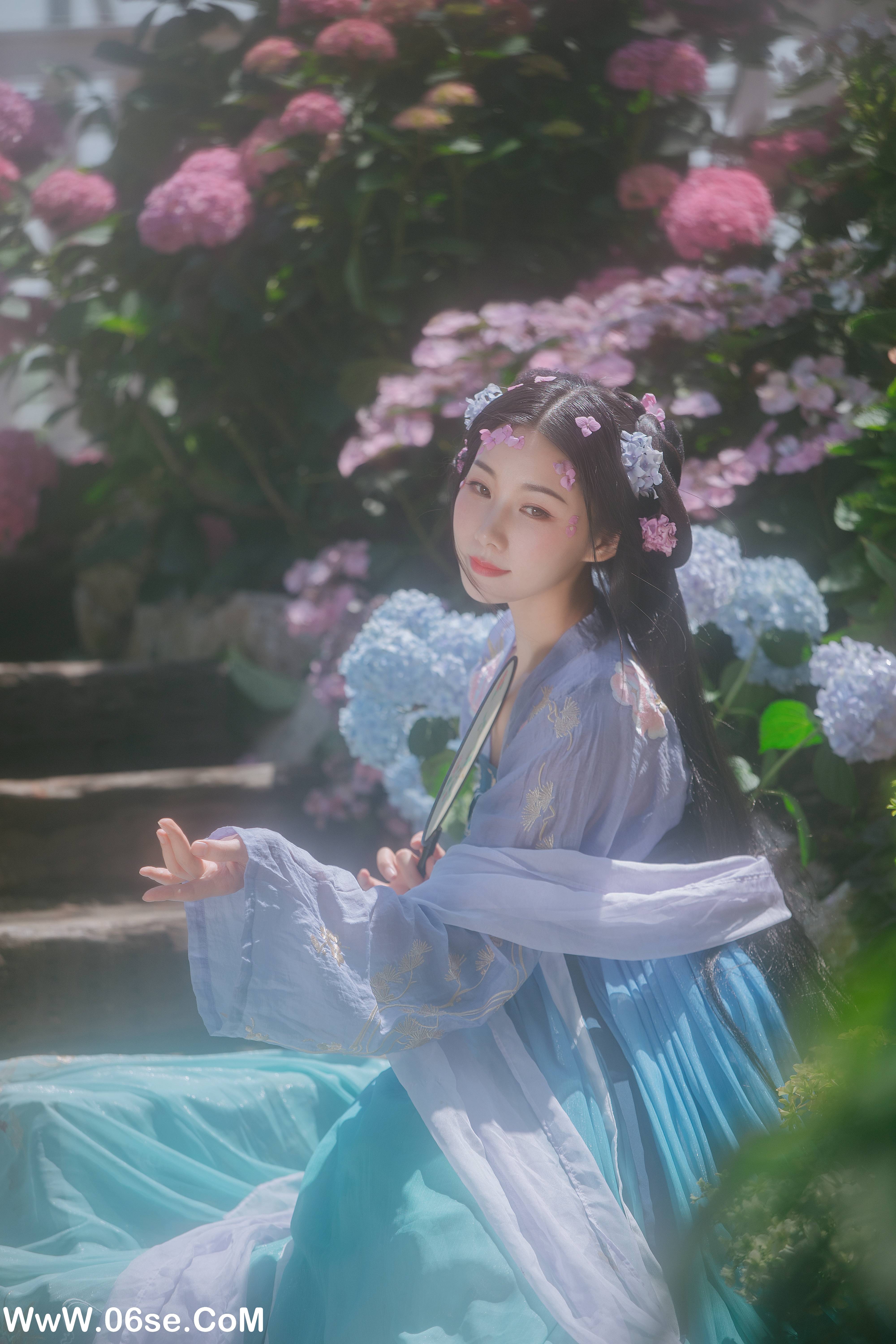 图片[17]-[YITUYU艺图语]2022.05.27 织画 木景抒[28P-497.35MB]-六色网