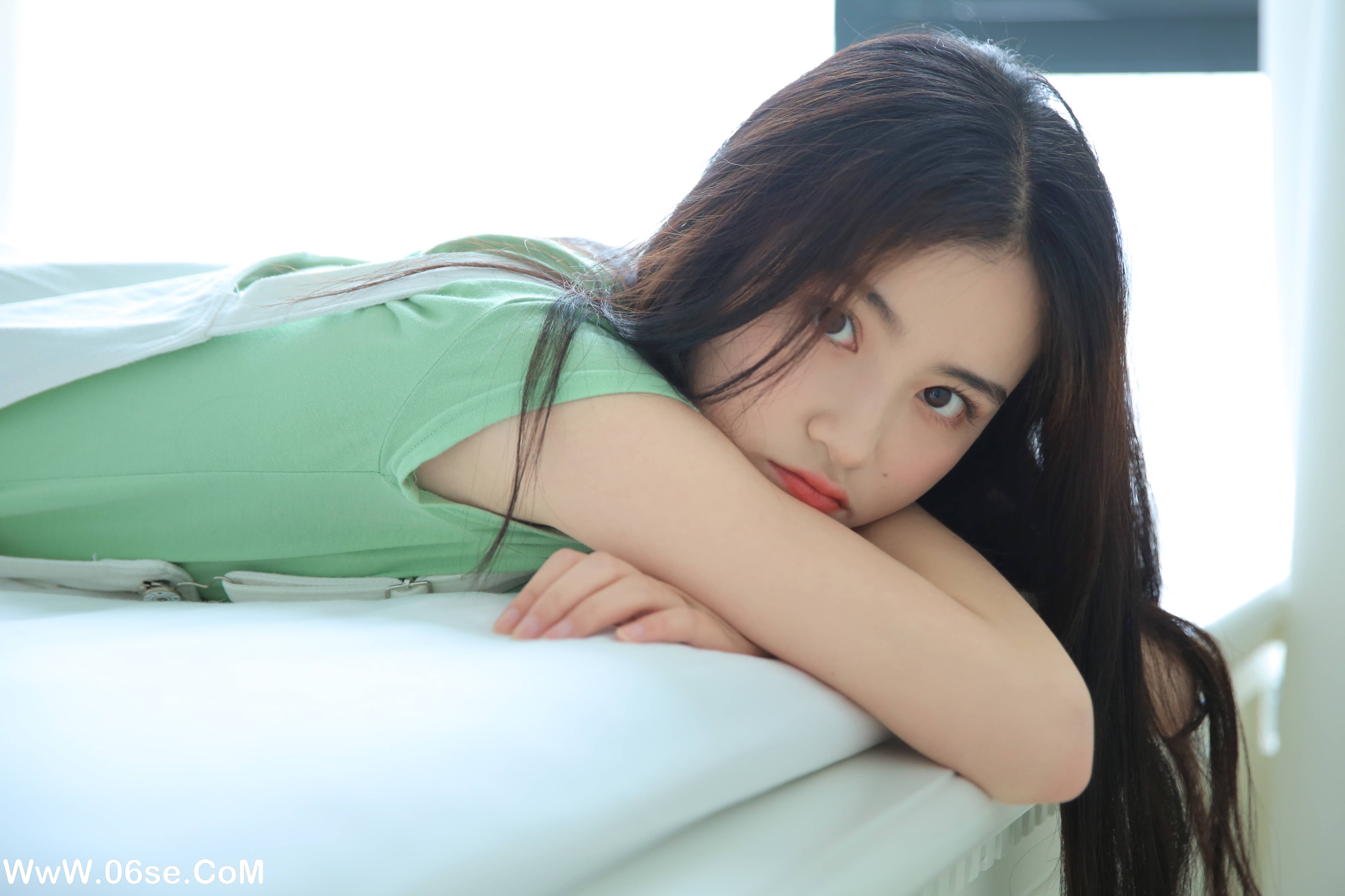 图片[15]-[YITUYU艺图语]2022.06.07 你的眼眸 瑶[22P-108.68MB]-六色网
