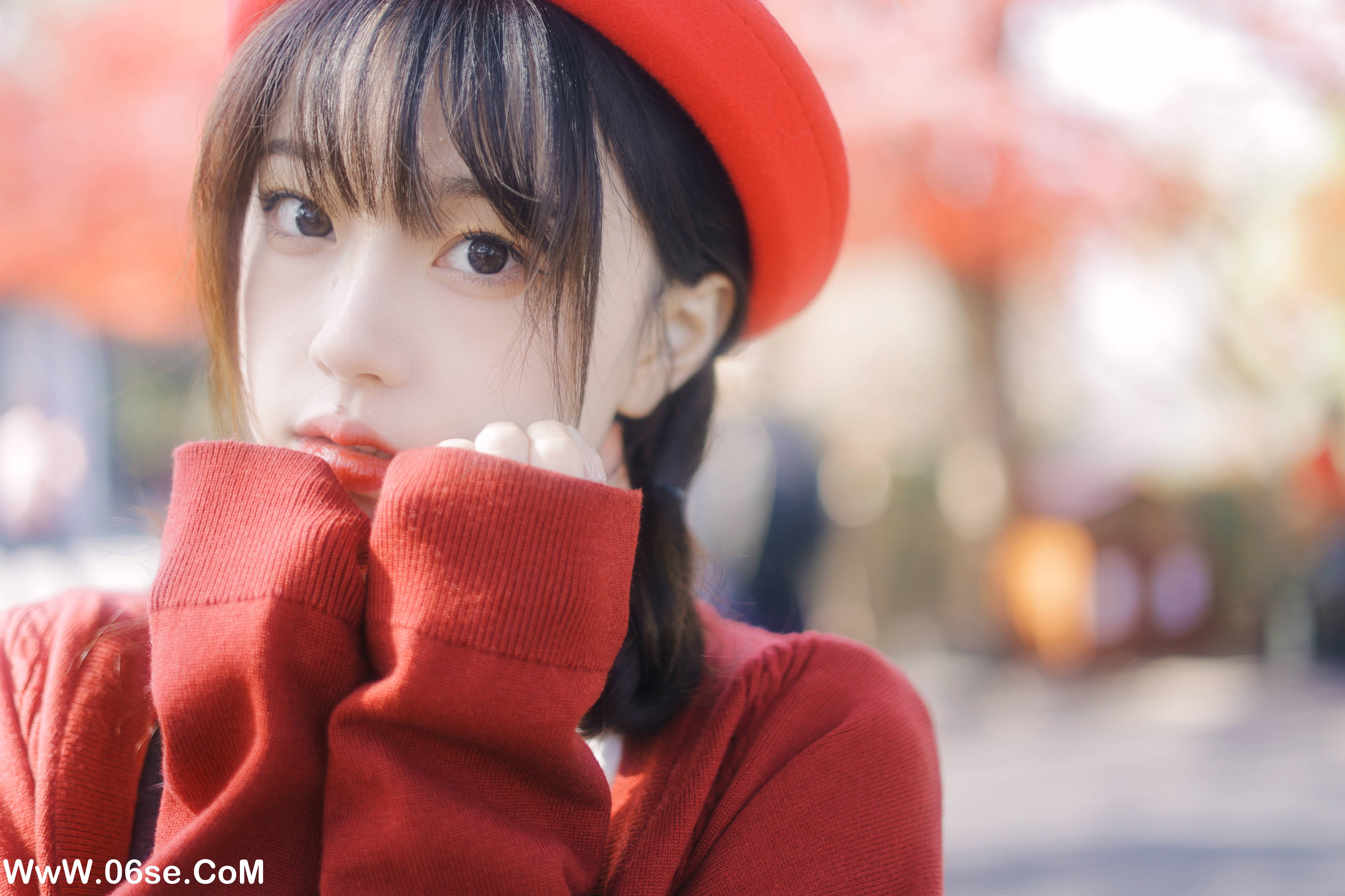 图片[22]-[YITUYU艺图语]2022.07.19 甜心女孩 小凤[38+1P／296MB]-六色网