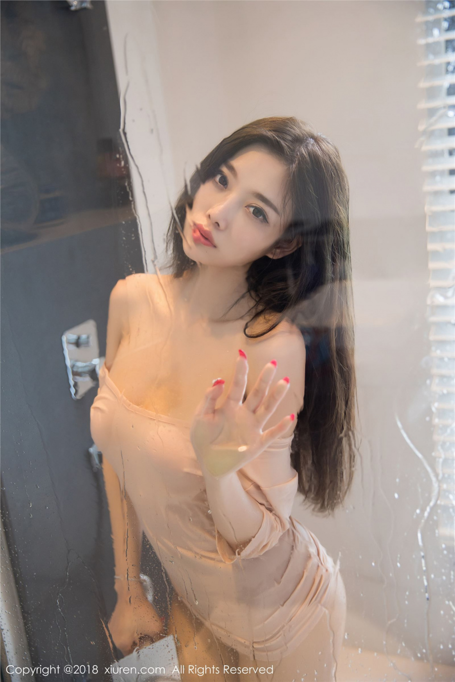 [Image: dc3529a67aea7c0610fdc.jpg]
