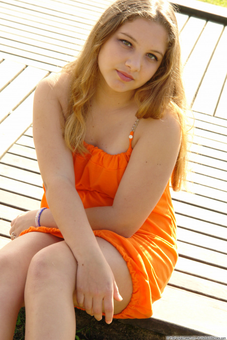 [Image: dc3976068bb62154681b4.jpg]