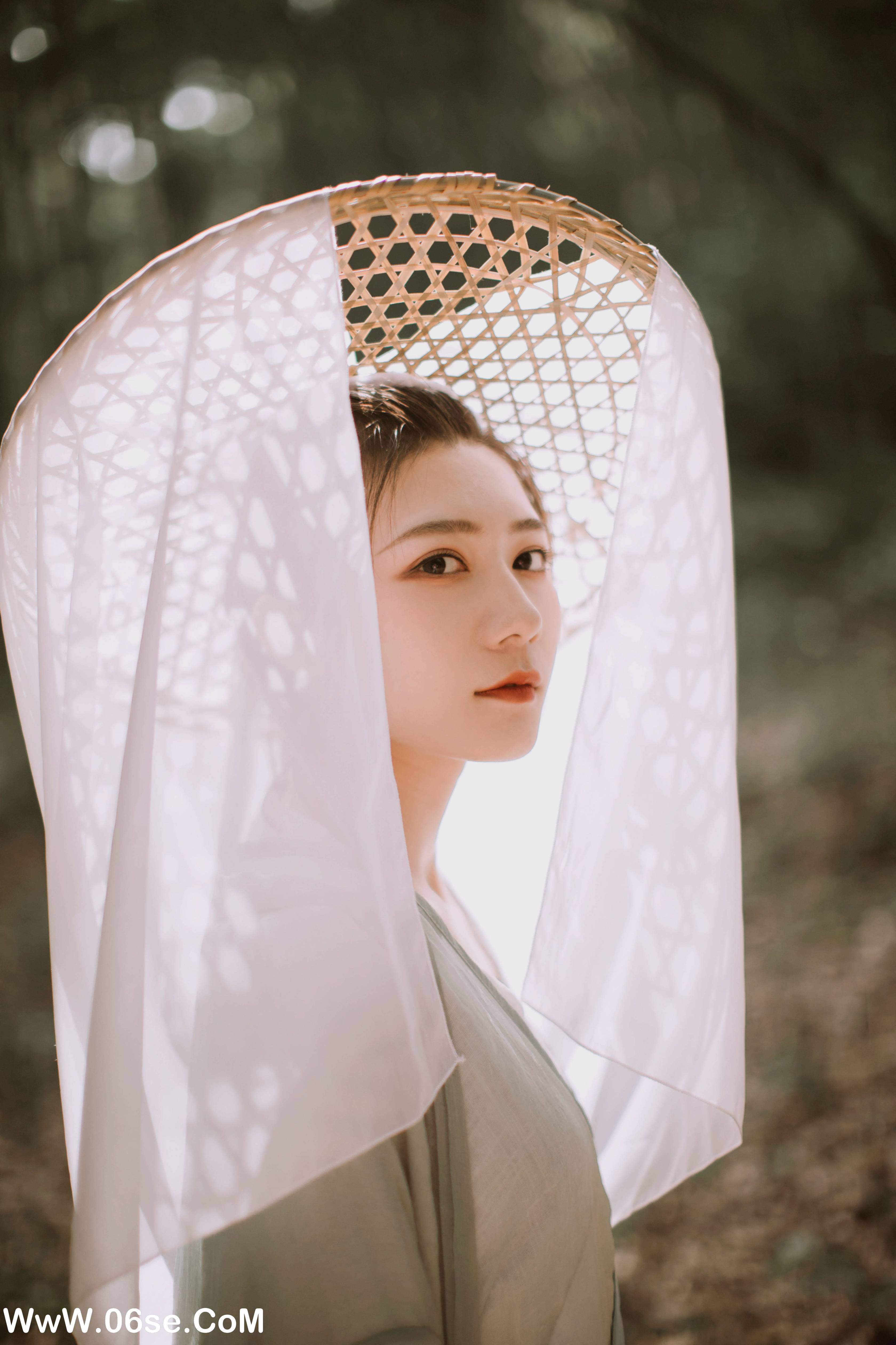 图片[18]-[YITUYU艺图语]2022.09.18 竹影 廖鑫鑫Letitia[21+1P／256MB]-六色网