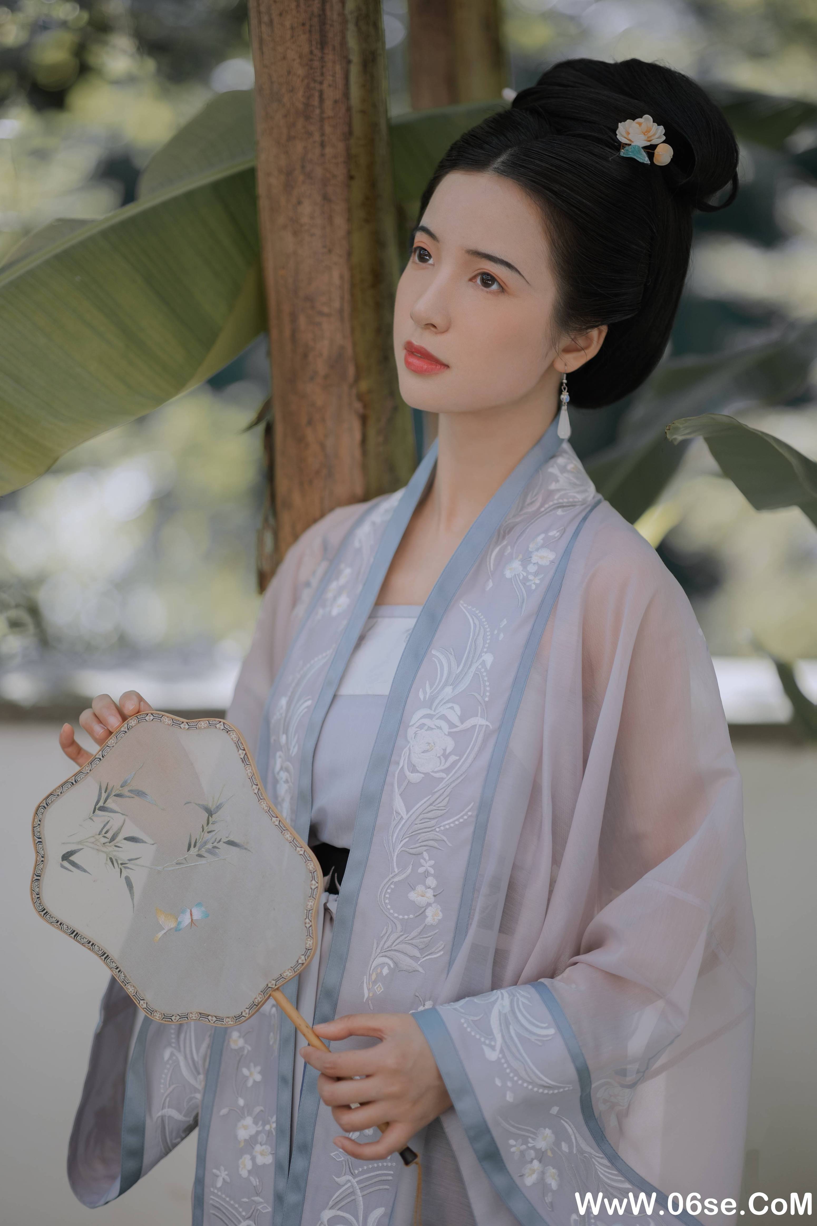 图片[30]-[YITUYU艺图语]2021.11.13 秋日闲情 一只阿梦崽[34+1P／220MB]-六色网