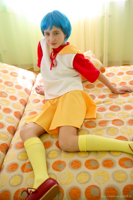 [Image: dc42986c0999d554eec1c.jpg]